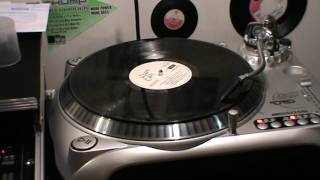 Duane Eddy ...  the quiet three