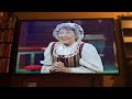 Opening And Closing To The Wiggles Wiggly Wiggly Christmas 2000 Lyrick Studios VHS