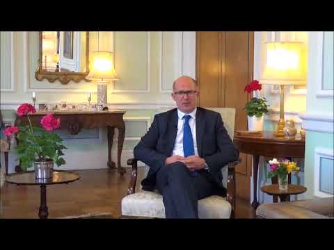 download lagu mp3 mp4 Ankara Agreement, download lagu Ankara Agreement gratis, unduh video klip Ankara Agreement