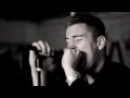Road To Manila - "Lifted" (Official Music Video ...