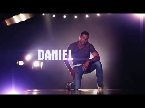 Daniel Grindeland | Norway´s Got Talent 2014 Finale