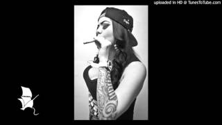 Riton - Rinse and Repeat ft Kah lo // Tech House