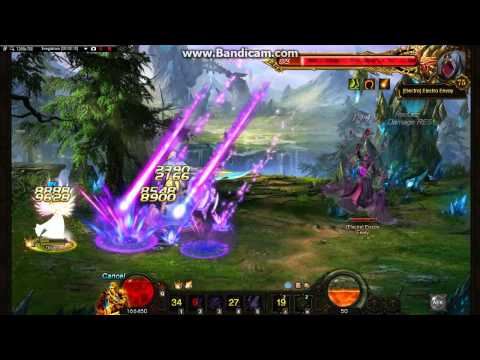 Wartune By RzW ][ Maps Run