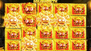 π Big Win Slot Golden Myth: Alla Scoperta di Leggende Dorate!