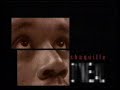 NBA 50 Years Commercial Promo Commercial TNT TBS