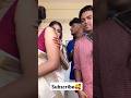 Onam Celeberation Shorts Trendingshorts Hansikakrishna Diyakrishna Malayalimedia Saree Music
