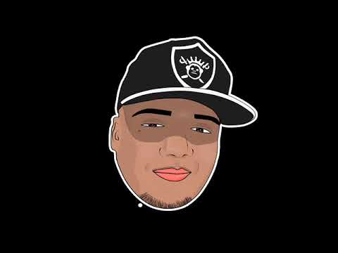 NANDINHO DA PENHA-QUERO QUE TU VÁ [JOKER BEATS E ANANDA] BEAT MODINHA 150BPM