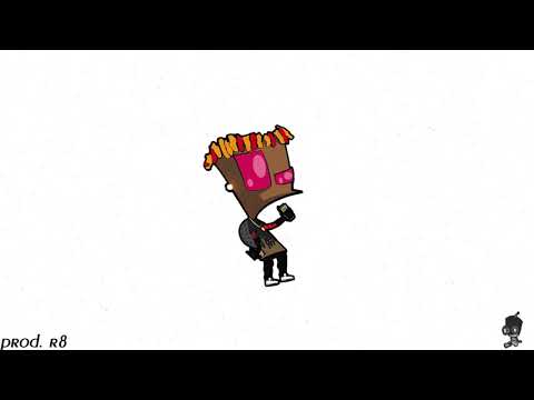 "Gas" Rich The Kid x Jay Critch Type Beat (Prod. R8 x TheLabCook) Rap/Trap Instrumental 2018