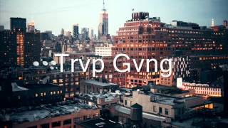 Mesita- Somewhere Else (Trvp Gvng Vibin&#39; Hard Remix)