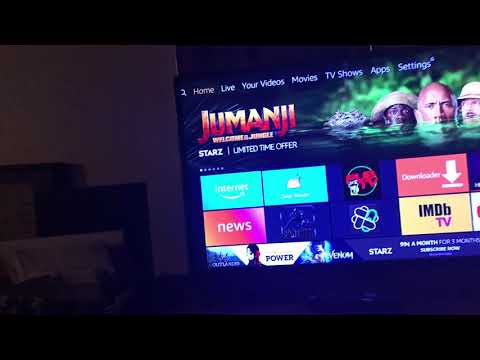 HOW TO SUBSCRIBE TO PUBTV STREAMING TV SERVICE