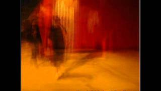 Kuniyuki Takahashi - Touch