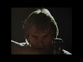 Spirits In The Material World de The Police