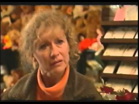 Brookside The Lost Weekend