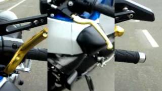 CERIANI BIKE - PROMO 2.010.avi