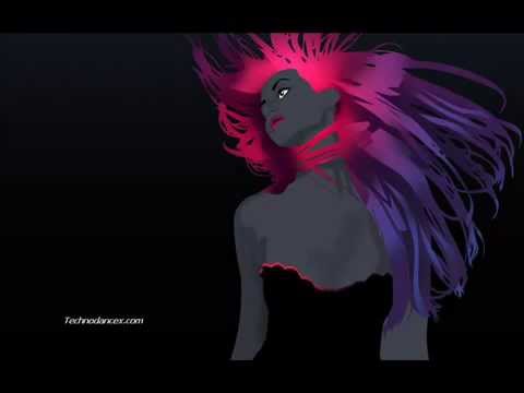 Dj Gökhan Küpeli   Arena Mod 2013   YouTube