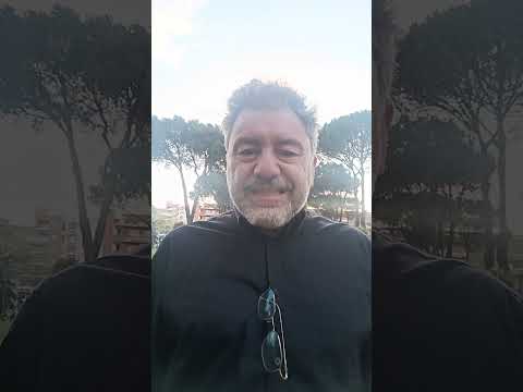 La guerra civile secondo Chatgpt