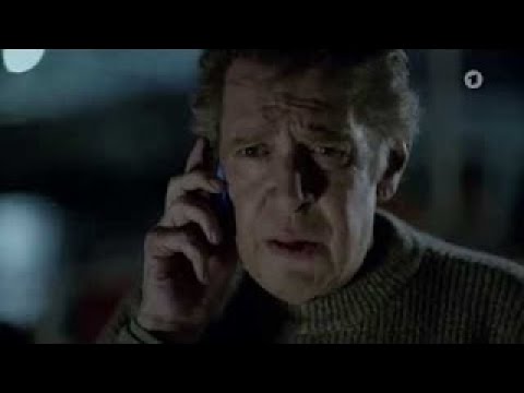 「Großstadtrevier」は2人の新顔とともに34シーズン目をスタート