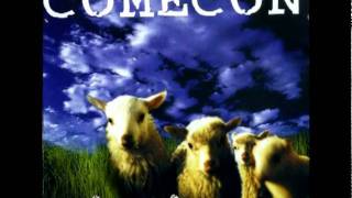 Comecon - Soft, Creamy Lather (Fable Frolic)