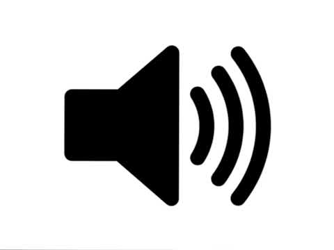 GTA ( mission complete ) sound effect