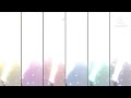 Ryusoulger Henshin