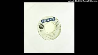 Sluggy - Jah Is Guiding I (Jungle Remix)