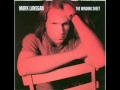 Mark Lanegan - Down In The Dark