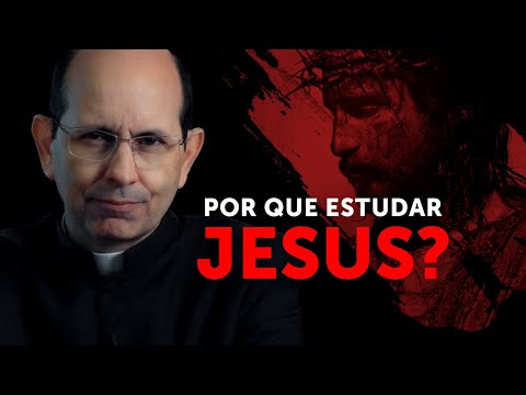 Amanhã video