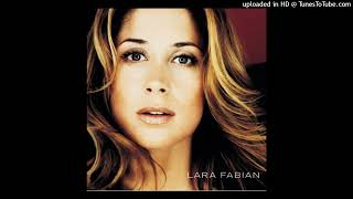 Lara Fabian - Light Of My Life (duet with Wang Leehom)