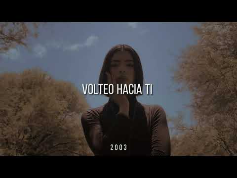 Andreu, Angela Aguilar, Leonardo Aguilar -férrate A La Vida (Video OFicial