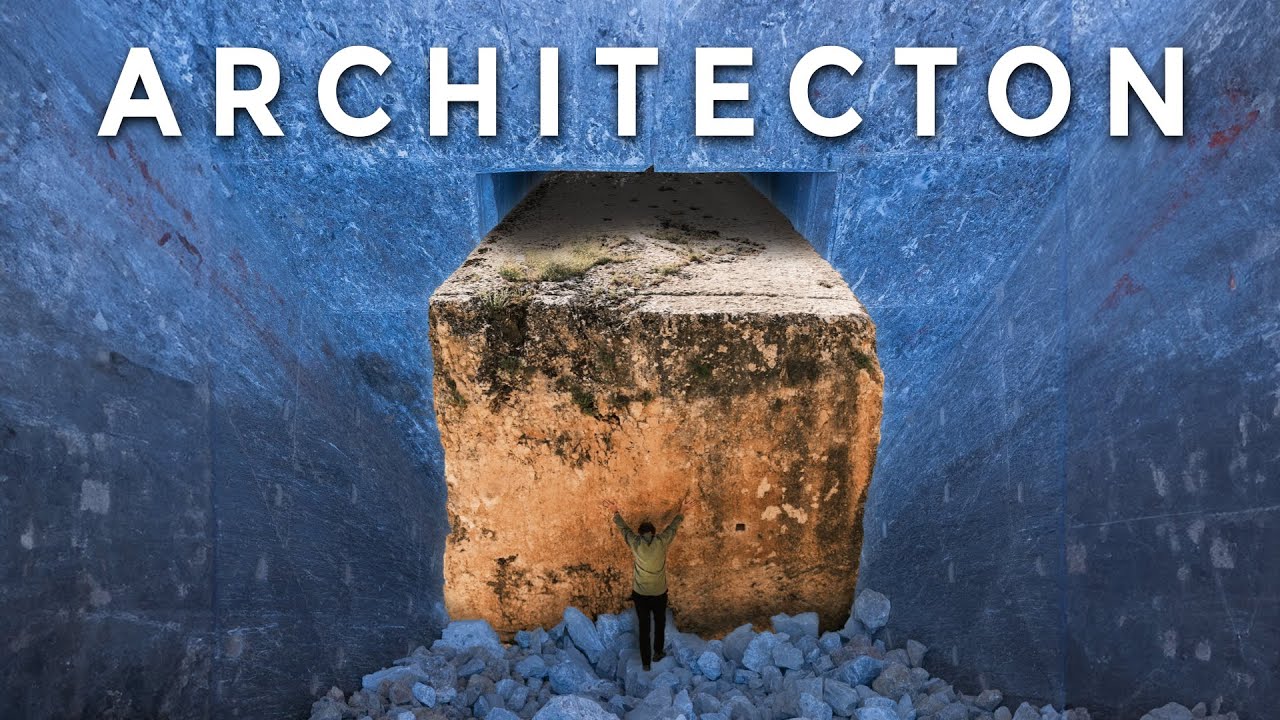 Architecton