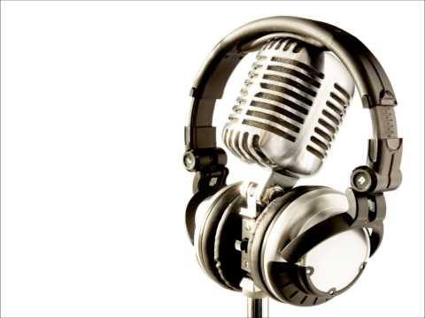 Baro Dano Feat. Rosano (Romno Tape) snipp