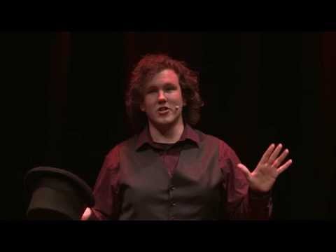 download lagu mp3 mp4 Daniel Adam Day Quantum Love, download mp3 Daniel Adam Day Quantum Love free download, download mp3 Daniel Adam Day Quantum Love