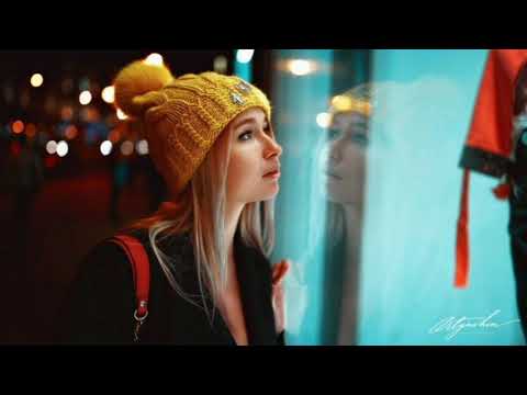 EKKERT, LXE, sanji-Мотылёк