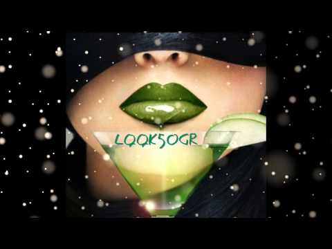 Melodic Spanish guitar -  Al Marconi ( LO SIENTO)