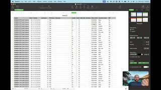 Just the Tech Tip - Infinite Campus  Roster Report Generator