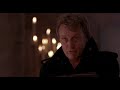 Redline 1997 Rutger Hauer