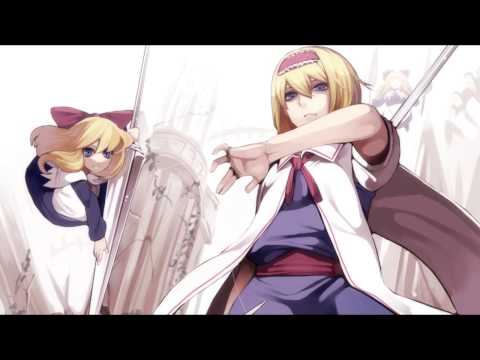 Video thumbnail for Alins (Ayastyleより再収録)