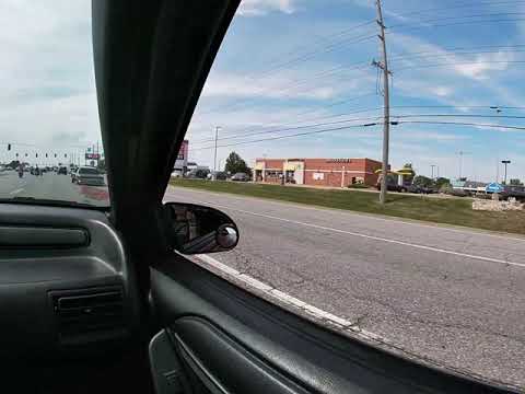 78 buick electra park ave 3 wheeling in Indiana