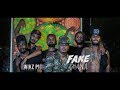 FAKE Chandi Ft LilRome OFFICIAL VIDEO TRAILER