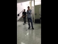 Tropico Band - Ne zovi me (LIVE COVER) Vedad ...