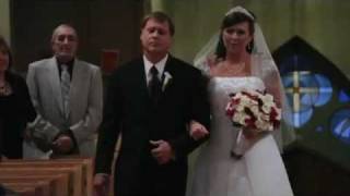 Killswitch Engage Inhale