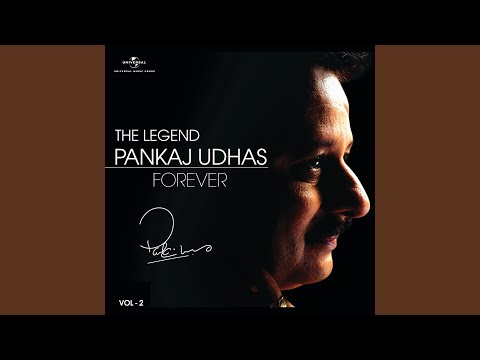 Sabko Maloom Hai Main Sharabi Nahin (Album Version)