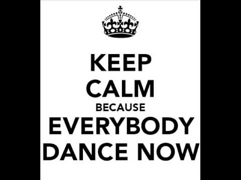 Da Carrot @ Groove Therapy (Tek-House set) sept 2013.