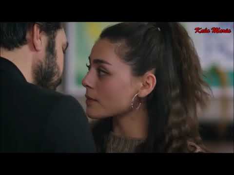 Emanet 407. najava - Amanet 407. najava