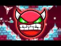 Should Electrodynamix Be A DEMON Geometry Dash