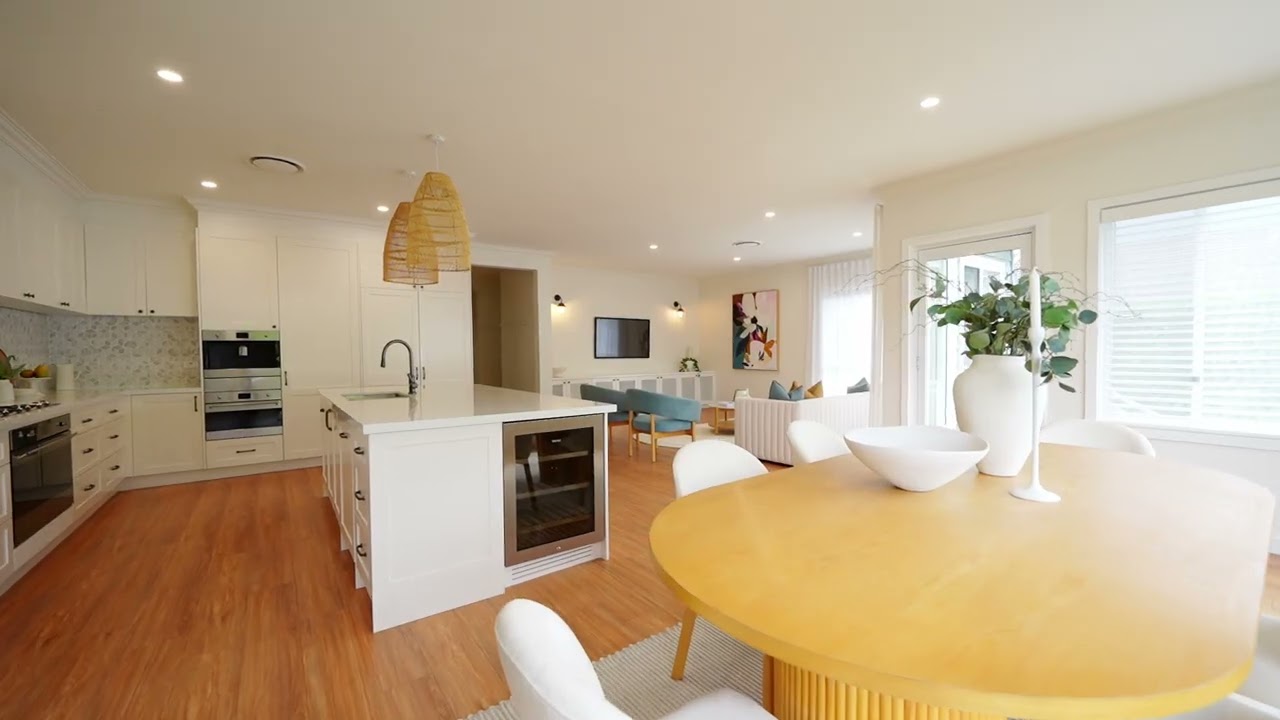 22 Hunter Street, Balgownie NSW