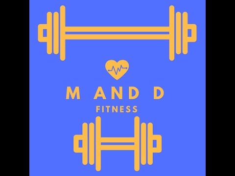 Static Squat Hold Instructional Video