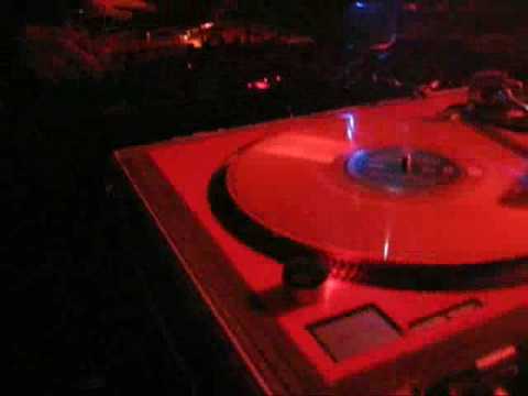 Aviel Brant @ D&D Revadim - 14.11.08