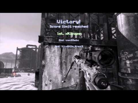 Jambi Challenges You ep.10 Response 2 | xKipzee