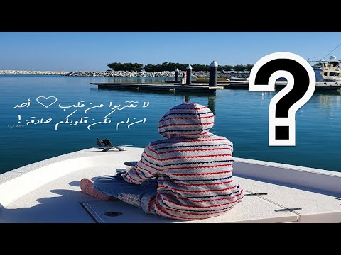 kamirty site video thumbnail